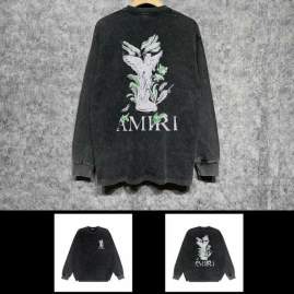 Picture of Amiri T Shirt Long _SKUAmiriS-2XL11trZJCH24649327
